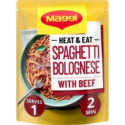 pdp-image-Maggi Heat & eat spaghetti bolognese
