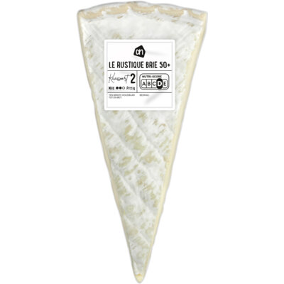 pdp-image-Le Rustique Brie puntje bel