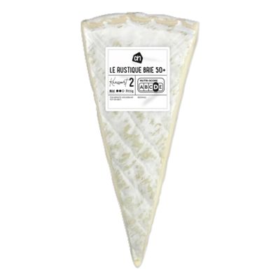 pdp-image-Le Rustique Brie puntje bel