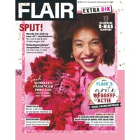 Een afbeelding van Flair