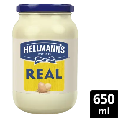 pdp-image-Hellmann's Real