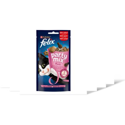 pdp-image-Felix Party mix picnic kattensnack 6-pack