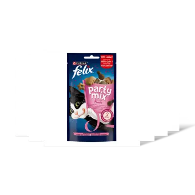 pdp-image-Felix Party mix picnic kattensnack 6-pack