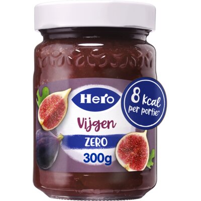 pdp-image-Hero Vijgen zero