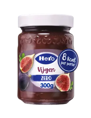 pdp-image-Hero Vijgen zero