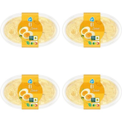 pdp-image-AH Ei salade 4-pack