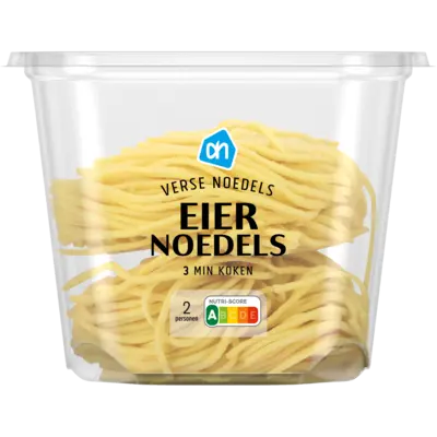 pdp-image-AH Eiernoedels