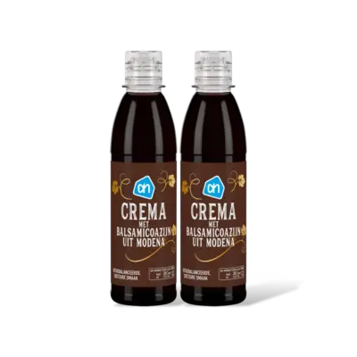 pdp-image-AH Crema balsamico 2-pack