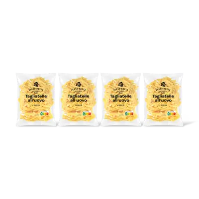 pdp-image-AH Tagliatelle all' uovo 4-pack