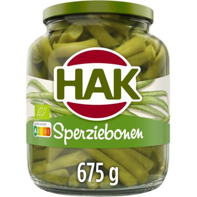 pdp-image-Hak Sperziebonen
