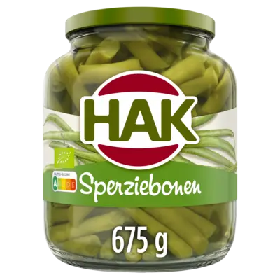pdp-image-Hak Sperziebonen