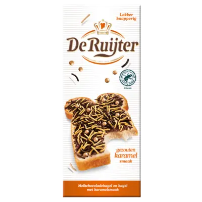 pdp-image-De Ruijter Specials gezouten karamel smaak