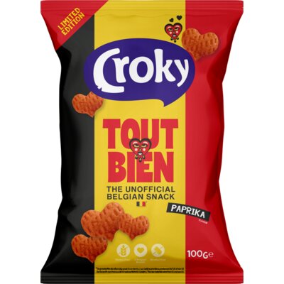 pdp-image-Croky Tout bien hearts paprika bel
