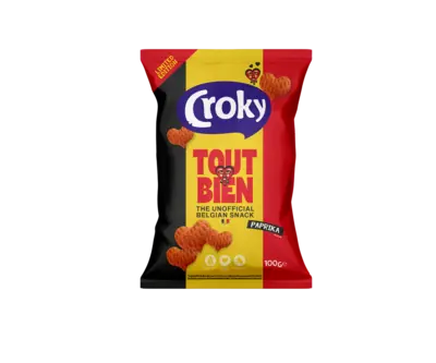 pdp-image-Croky Tout bien hearts paprika bel