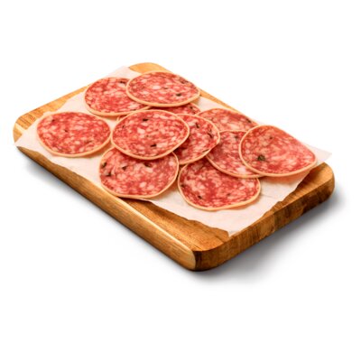 pdp-image-AH Excellent Truffelsalami parmezaan