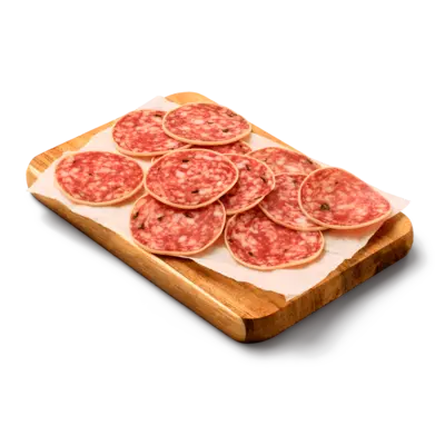 pdp-image-AH Excellent Truffelsalami parmezaan
