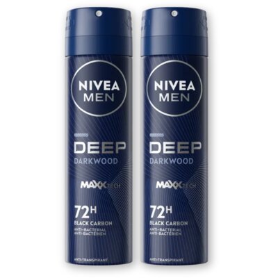 pdp-image-NIVEA Men deep black carbon anti-transp 2-pack