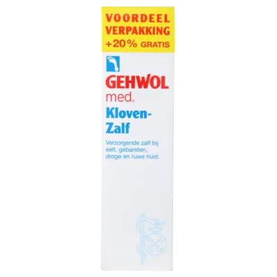 pdp-image-Gehwol Klovenzalf