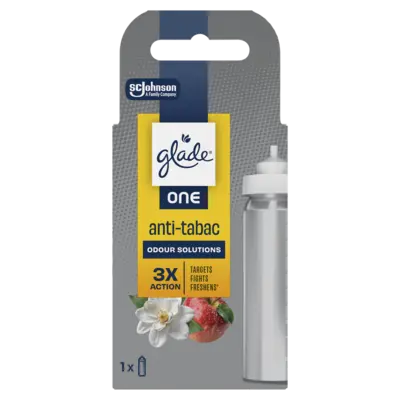 pdp-image-Glade One odour solutions anti-tabac refill