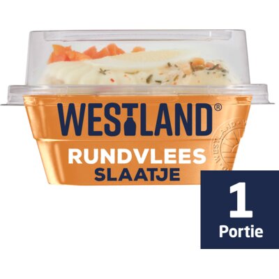 pdp-image-Westland Rundvlees slaatje