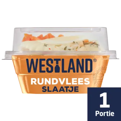 pdp-image-Westland Rundvlees slaatje