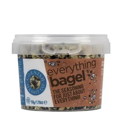 pdp-image-Cornish Sea Salt Co Everything bagel