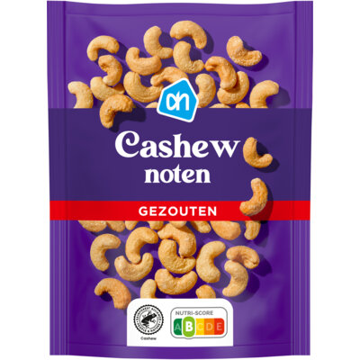 pdp-image-AH Cashew gezouten