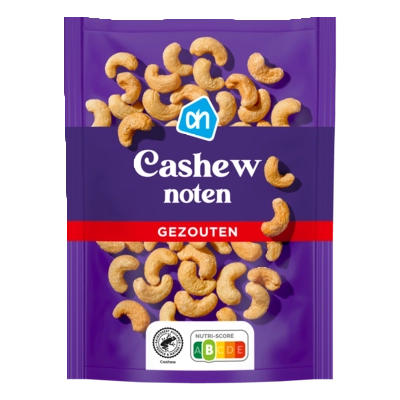 pdp-image-AH Cashew gezouten