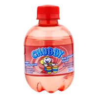 Chubby Kola champion