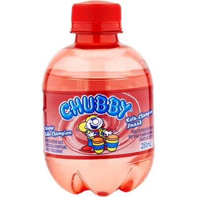 pdp-image-Chubby Kola champion