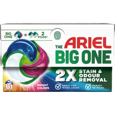 pdp-image-Ariel Pods color the big one wascapsules