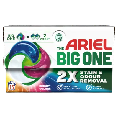 pdp-image-Ariel Pods color the big one wascapsules