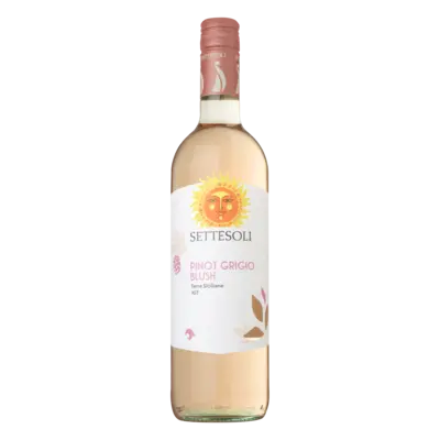 pdp-image-Settesoli Pinot grigio blush rosé