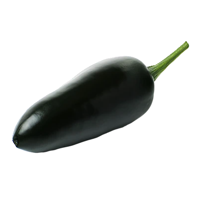 pdp-image-AH Jalapeño peper groen