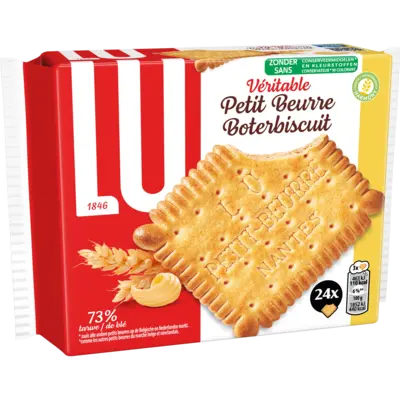 pdp-image-LU Petit beurre boterbiscuits
