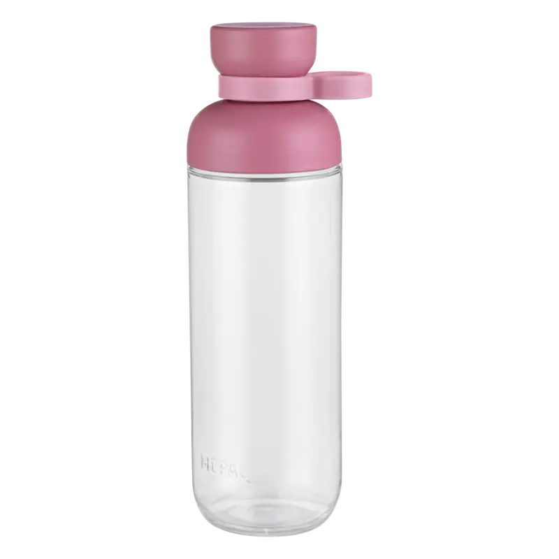 Mepal Waterfles vita vivid mauve 700ml