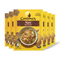 Conimex Mix voor nasi 6-pack