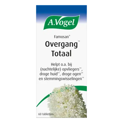pdp-image-A.Vogel Famosan stemmingswisseling1* tabletten