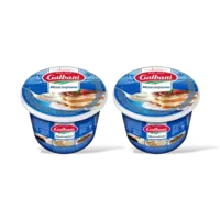 Galbani Mascarpone 2-pack