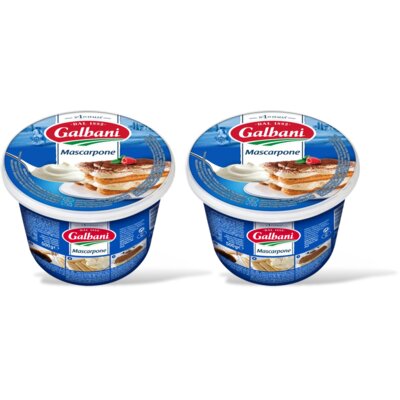 pdp-image-Galbani Mascarpone 2-pack