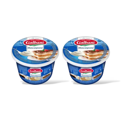 pdp-image-Galbani Mascarpone 2-pack