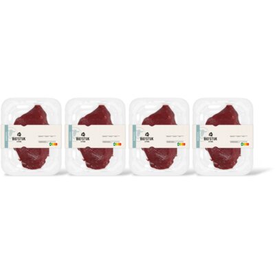pdp-image-AH Biefstuk 2 stuks 4-pack