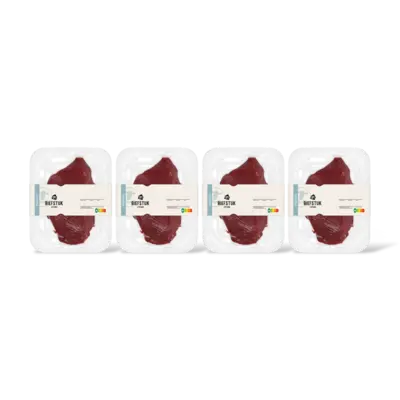 pdp-image-AH Biefstuk 2 stuks 4-pack