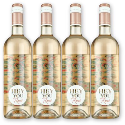 pdp-image-Hey you Rosé 4 flessen