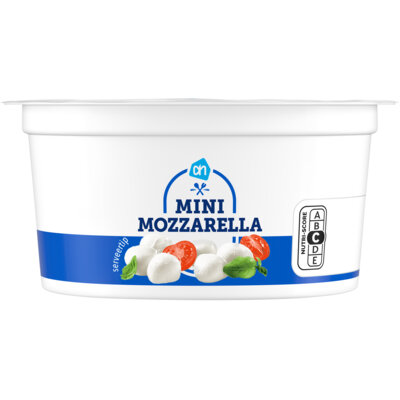 pdp-image-AH Mozzarella mini