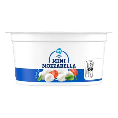 pdp-image-AH Mozzarella mini