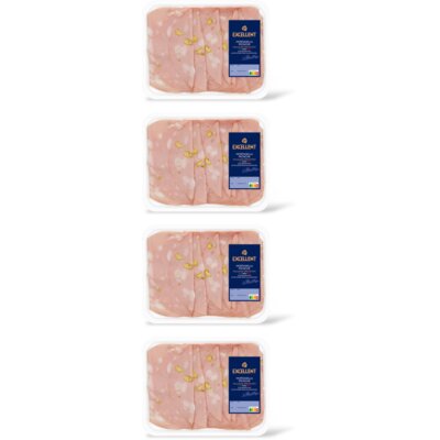 pdp-image-AH Excellent Mortadella pistachio 4-pack