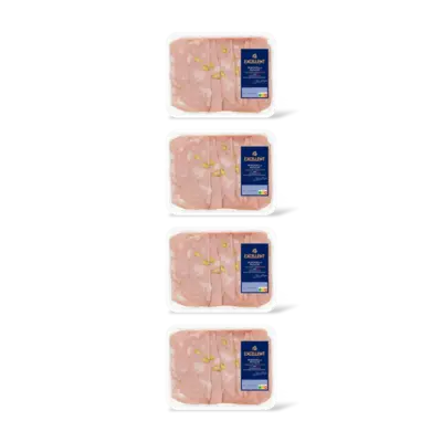 pdp-image-AH Excellent Mortadella pistachio 4-pack