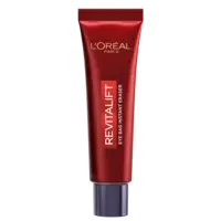 L'Oréal Paris revitalift laser eye bag corrector