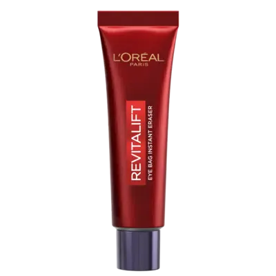 pdp-image-L'Oréal Paris revitalift laser eye bag corrector